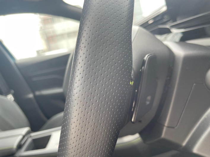 2024 Peugeot 408 3BA-P54HN05 (UW-6a2f6d5fb41a8)[29]