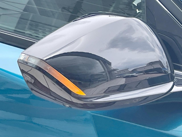 2024 Peugeot 408 3BA-P54HN05 (UW-6a2f6d5fb41a8)[23]