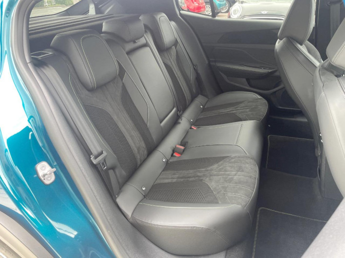 2024 Peugeot 408 3BA-P54HN05 (UW-6a2f6d5fb41a8)[7]