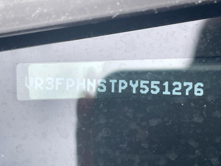 2024 Peugeot 408 3BA-P54HN05 (UW-6a2f6d5fb41a8)[1]