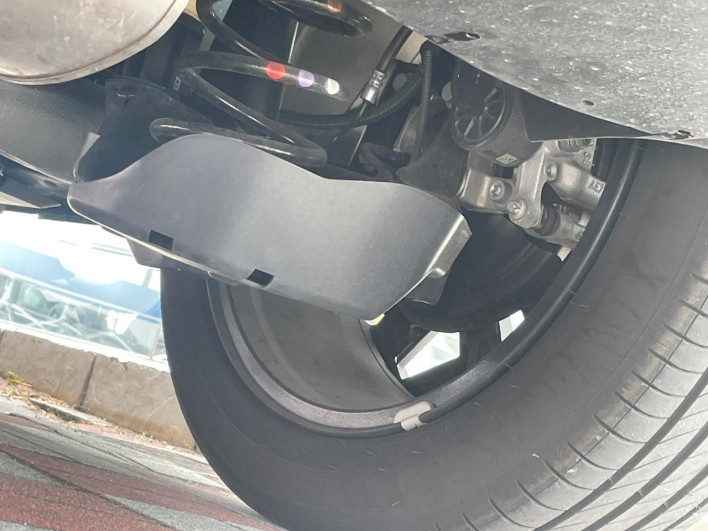 2024 Peugeot 408 3BA-P54HN05 (UW-6a2f6d5fb41a8)[19]