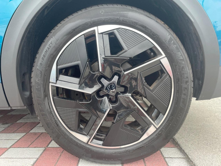 2024 Peugeot 408 3BA-P54HN05 (UW-6a2f6d5fb41a8)[13]