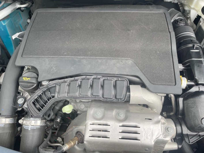 2024 Peugeot 408 3BA-P54HN05 (UW-6a2f6d5fb41a8)[5]