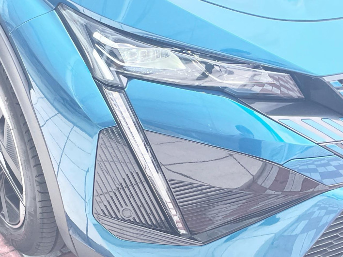 2024 Peugeot 408 3BA-P54HN05 (UW-6a2f6d5fb41a8)[22]