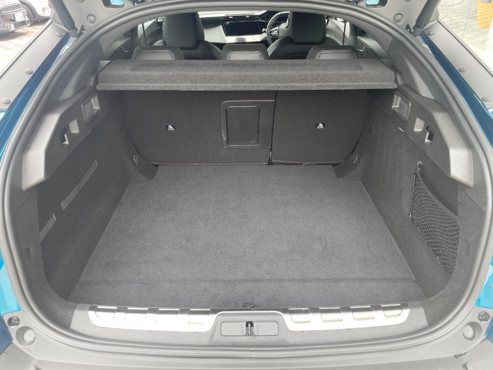 2024 Peugeot 408 3BA-P54HN05 (UW-6a2f6d5fb41a8)[16]