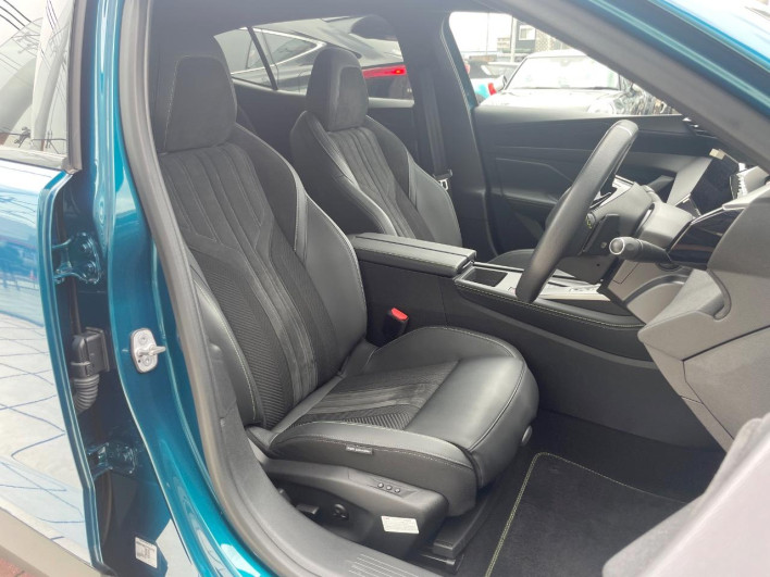 2024 Peugeot 408 3BA-P54HN05 (UW-6a2f6d5fb41a8)[8]