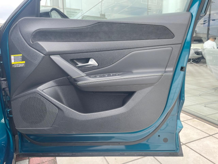 2024 Peugeot 408 3BA-P54HN05 (UW-6a2f6d5fb41a8)[26]