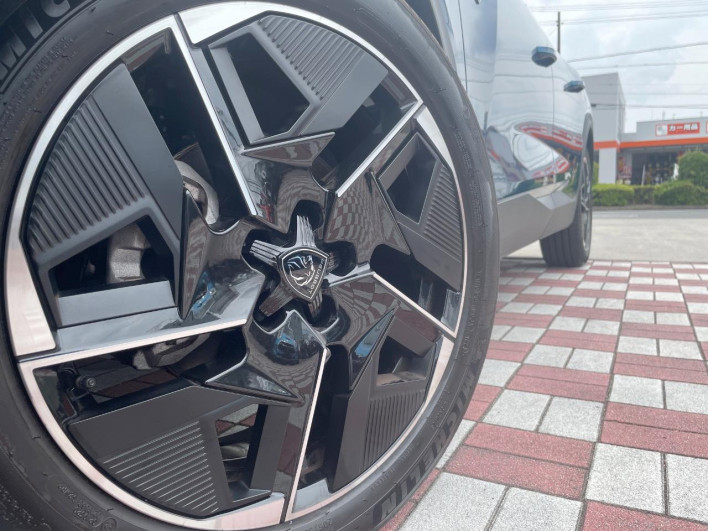 2024 Peugeot 408 3BA-P54HN05 (UW-6a2f6d5fb41a8)[6]