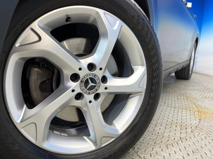 2017 Mercedes Benz GLA Class DBA-156947 (UW-6a2f6d66b627b)[5]