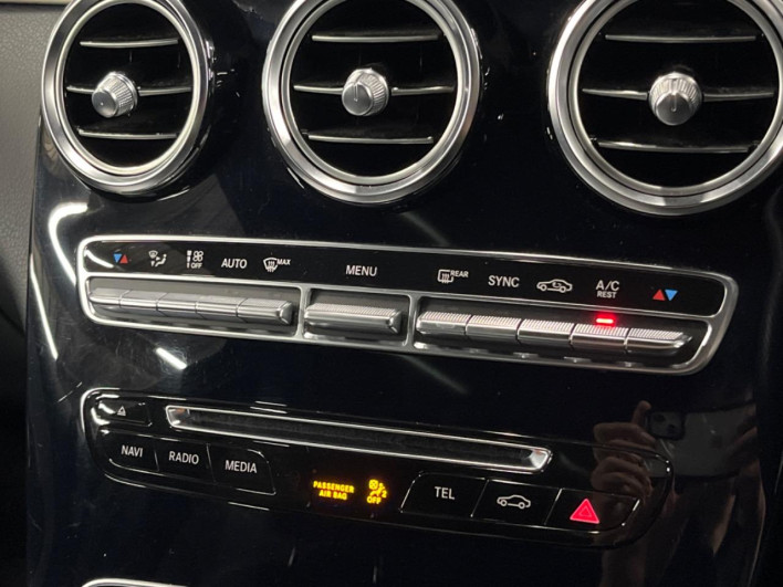 2017 Mercedes Benz GLC LDA-253905C (UW-6a2f6d6709e5e)[7]