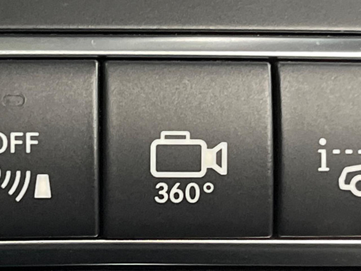 2017 Mercedes Benz GLC LDA-253905C (UW-6a2f6d6709e5e)[21]