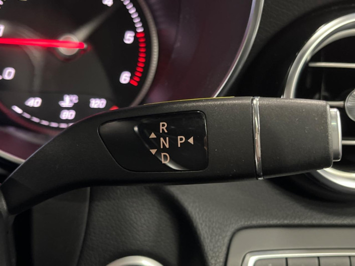 2017 Mercedes Benz GLC LDA-253905C (UW-6a2f6d6709e5e)[16]