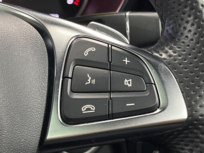 2017 Mercedes Benz GLC LDA-253905C (UW-6a2f6d6709e5e)[12]