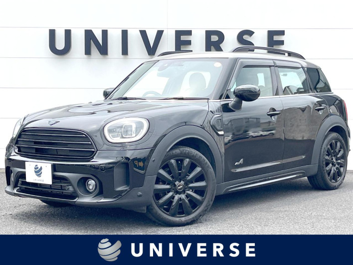 2021 Rover Mini 3DA-42BT20 (UW-6a2f6d6a92fe8)[3]