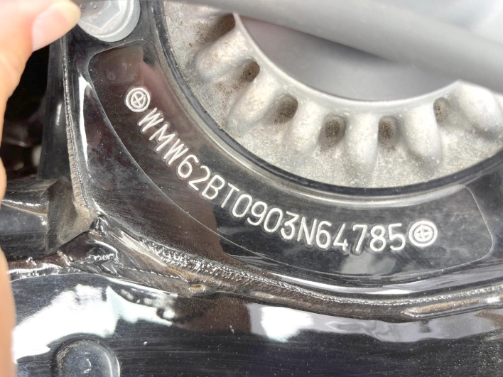 2021 Rover Mini 3DA-42BT20 (UW-6a2f6d6a92fe8)[1]