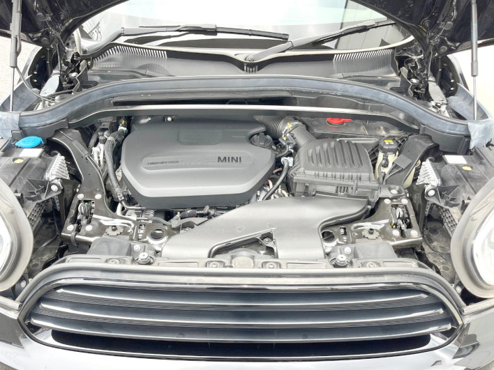 2021 Rover Mini 3DA-42BT20 (UW-6a2f6d6a92fe8)[11]