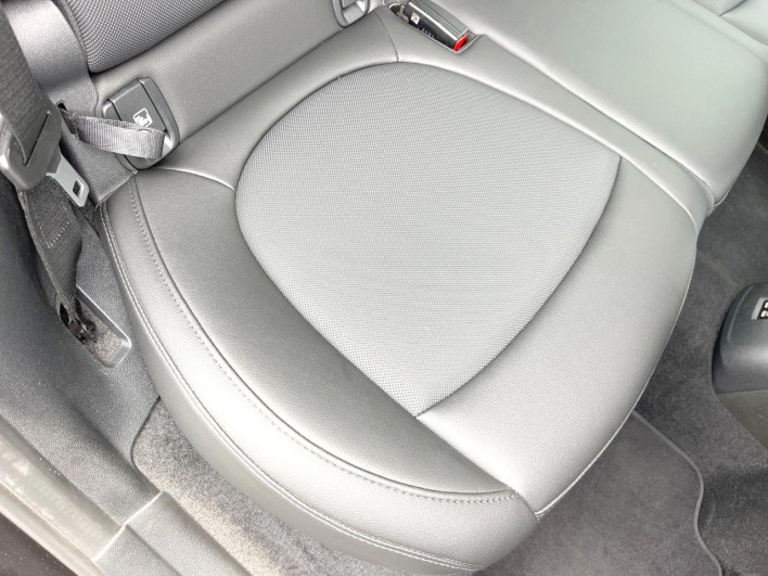 2021 Rover Mini 3DA-42BT20 (UW-6a2f6d6a92fe8)[24]