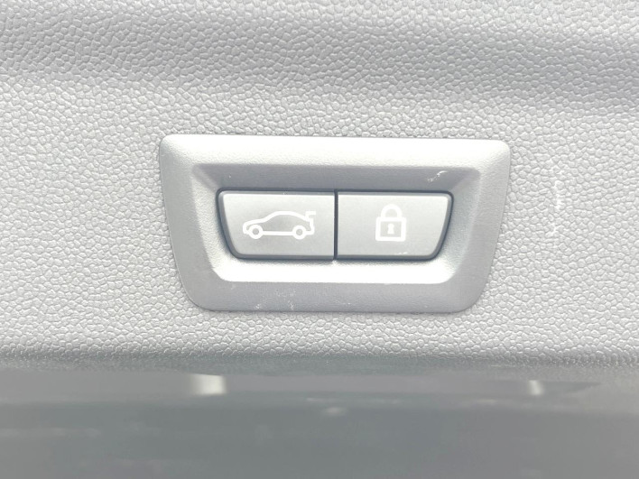 2021 Rover Mini 3DA-42BT20 (UW-6a2f6d6a92fe8)[8]