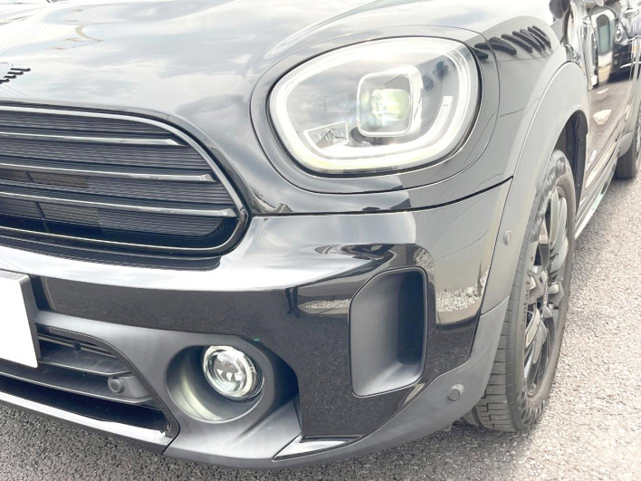 2021 Rover Mini 3DA-42BT20 (UW-6a2f6d6a92fe8)[12]