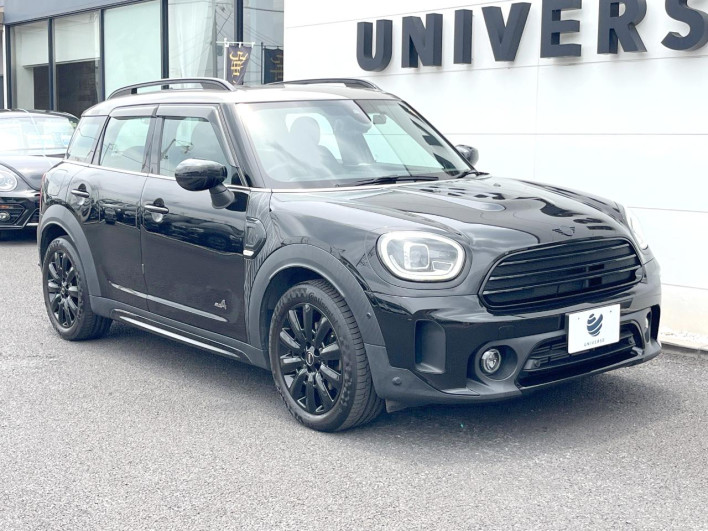 2021 Rover Mini 3DA-42BT20 (UW-6a2f6d6a92fe8)[10]