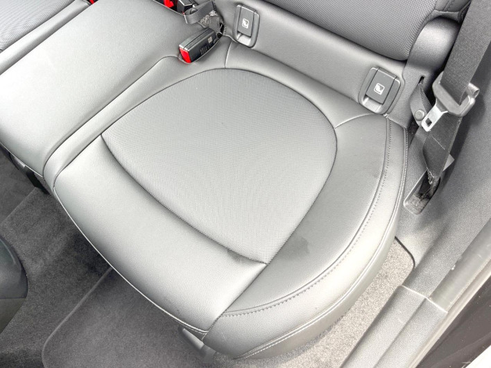 2021 Rover Mini 3DA-42BT20 (UW-6a2f6d6a92fe8)[20]