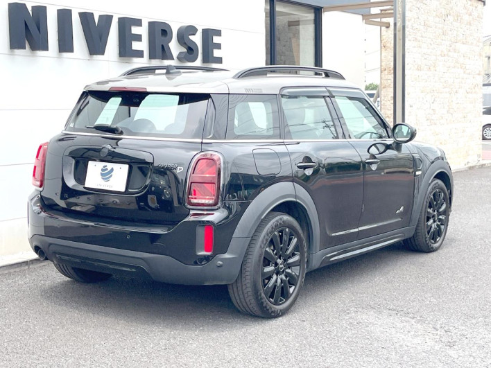 2021 Rover Mini 3DA-42BT20 (UW-6a2f6d6a92fe8)[5]
