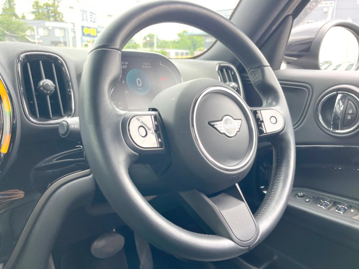 2021 Rover Mini 3DA-42BT20 (UW-6a2f6d6a92fe8)[21]