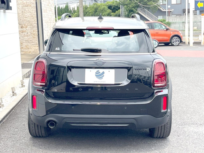 2021 Rover Mini 3DA-42BT20 (UW-6a2f6d6a92fe8)[6]
