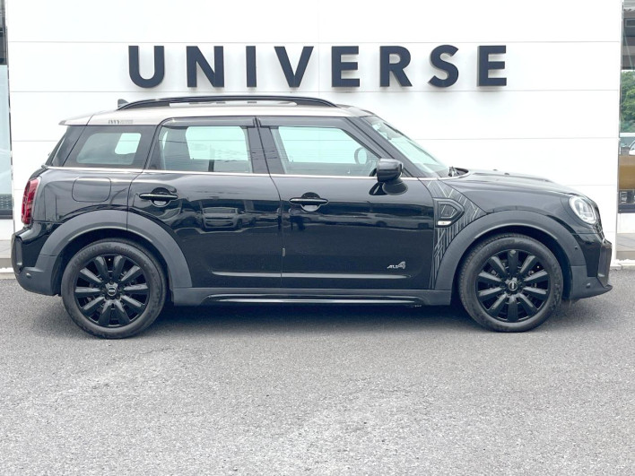 2021 Rover Mini 3DA-42BT20 (UW-6a2f6d6a92fe8)[4]