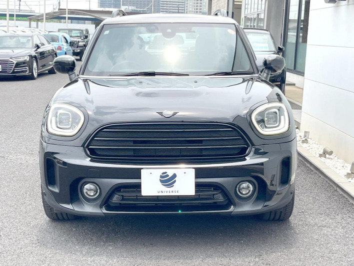 2021 Rover Mini 3DA-42BT20 (UW-6a2f6d6a92fe8)[9]