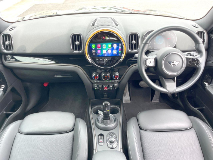 2021 Rover Mini 3DA-42BT20 (UW-6a2f6d6a92fe8)[22]