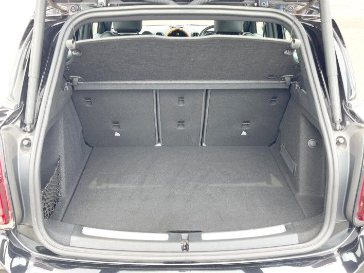 2021 Rover Mini 3DA-42BT20 (UW-6a2f6d6a92fe8)[7]
