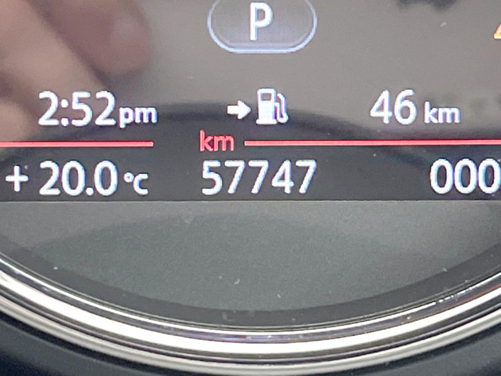 2017 Rover Mini DBA-LN20 (UW-6a2f6d6b8a027)[2]