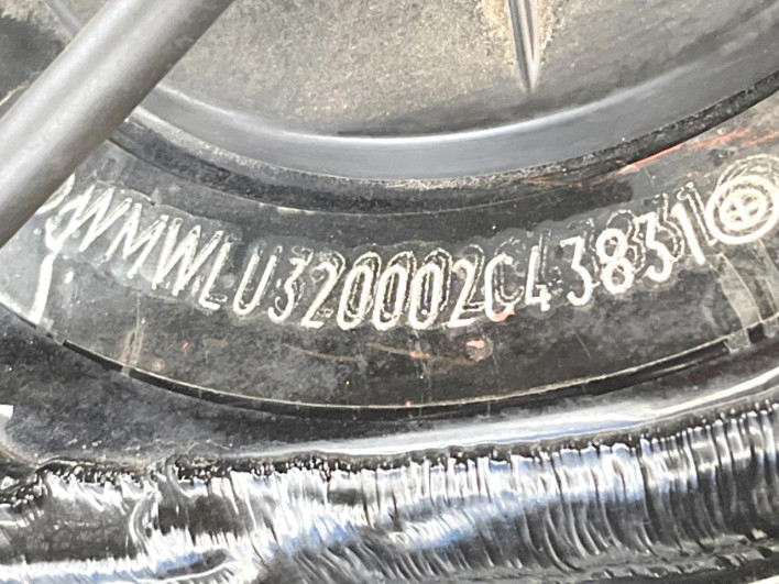 2017 Rover Mini DBA-LN20 (UW-6a2f6d6b8a027)[1]