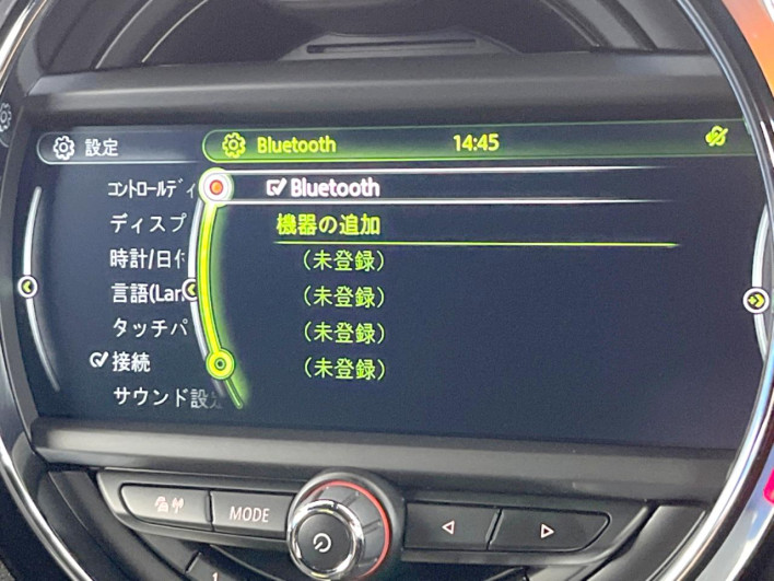 2017 Rover Mini DBA-LN20 (UW-6a2f6d6b8a027)[7]