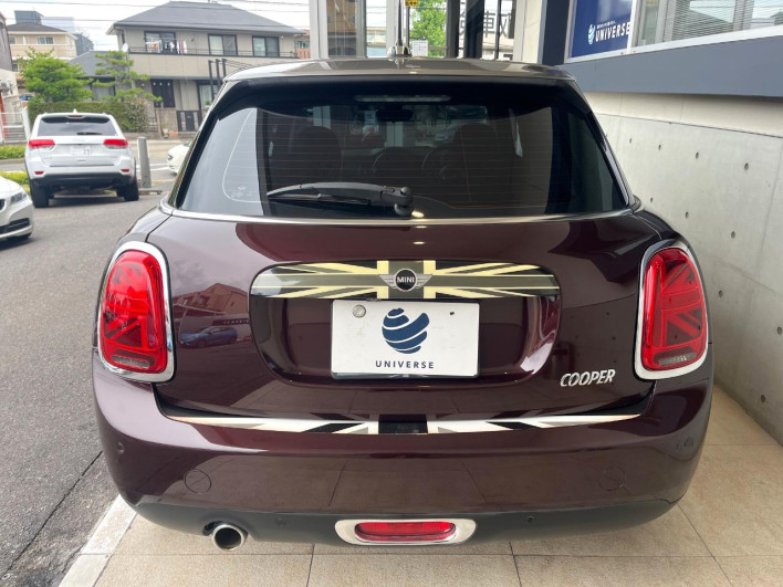 2018 Rover Mini DBA-XU15M (UW-6a2f6d6d2b8eb)[11]