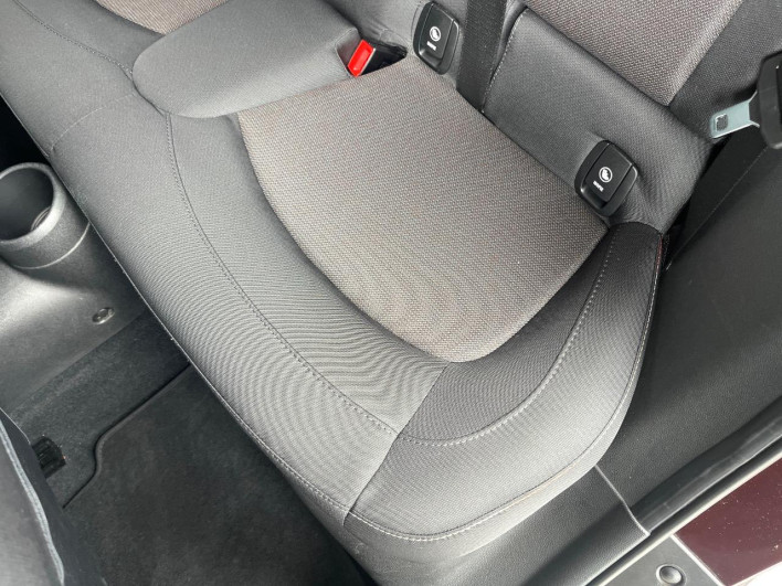 2018 Rover Mini DBA-XU15M (UW-6a2f6d6d2b8eb)[17]