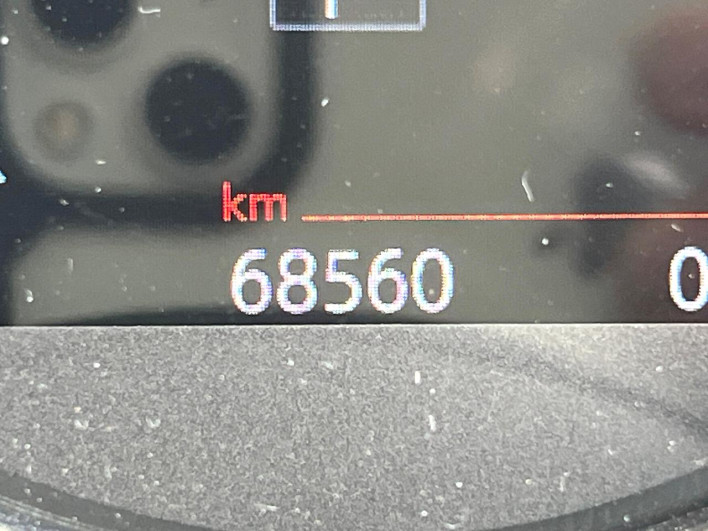 2018 Rover Mini DBA-XU15M (UW-6a2f6d6d2b8eb)[2]