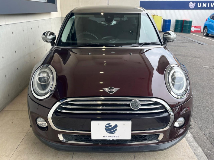 2018 Rover Mini DBA-XU15M (UW-6a2f6d6d2b8eb)[7]