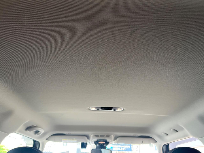 2018 Rover Mini DBA-XU15M (UW-6a2f6d6d2b8eb)[13]