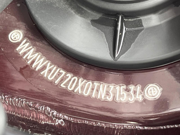 2018 Rover Mini DBA-XU15M (UW-6a2f6d6d2b8eb)[1]