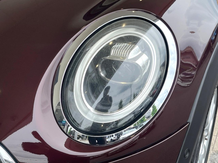2018 Rover Mini DBA-XU15M (UW-6a2f6d6d2b8eb)[8]