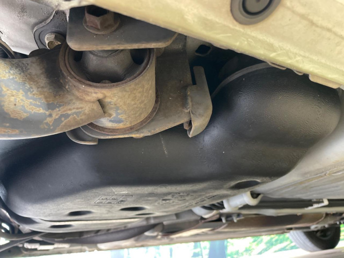 2011 Nissan Cube DBA-Z12 (UW-6a2f6d720f663)[26]