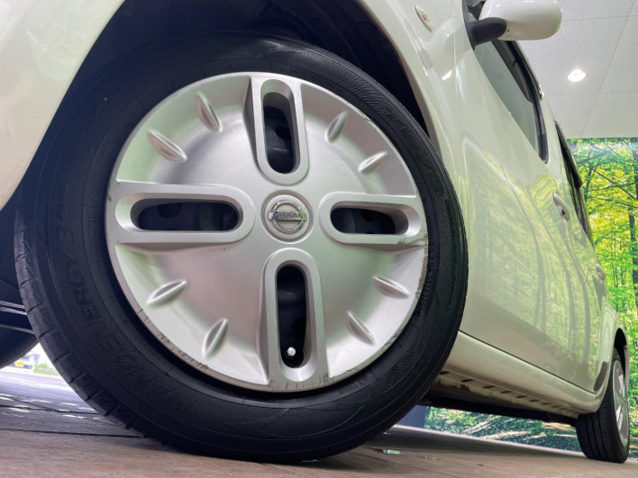 2011 Nissan Cube DBA-Z12 (UW-6a2f6d720f663)[16]