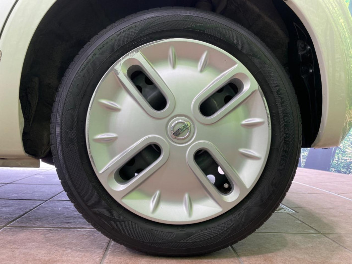 2011 Nissan Cube DBA-Z12 (UW-6a2f6d720f663)[12]