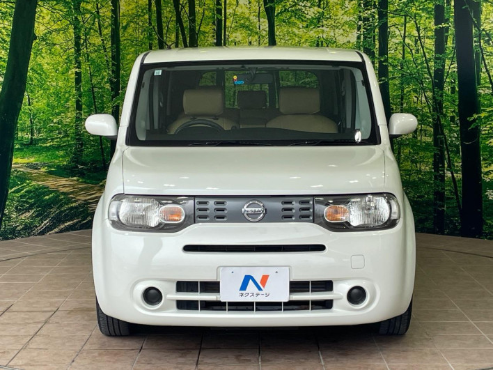 2011 Nissan Cube DBA-Z12 (UW-6a2f6d720f663)[4]