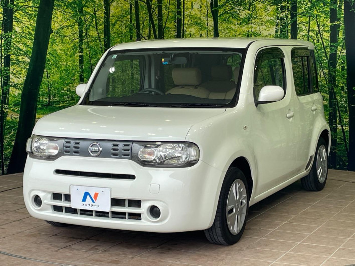 2011 Nissan Cube DBA-Z12 (UW-6a2f6d720f663)[5]