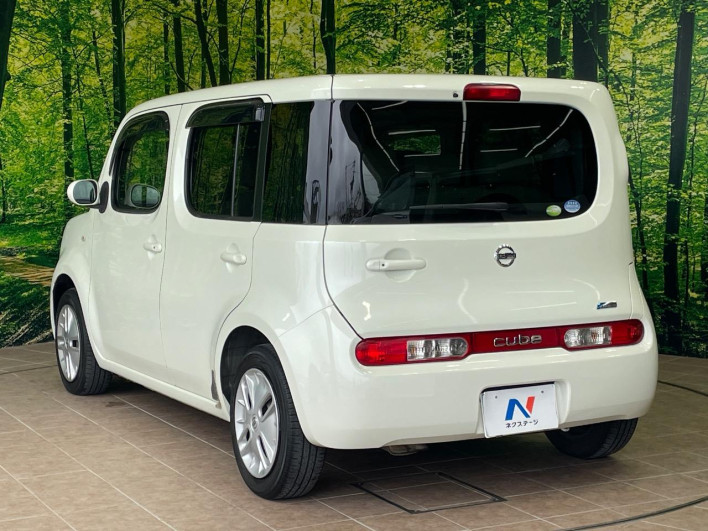 2011 Nissan Cube DBA-Z12 (UW-6a2f6d720f663)[7]
