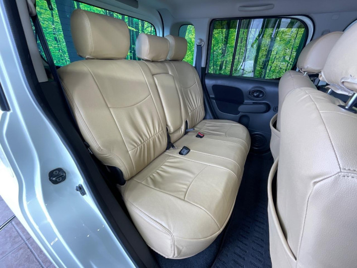 2011 Nissan Cube DBA-Z12 (UW-6a2f6d720f663)[20]