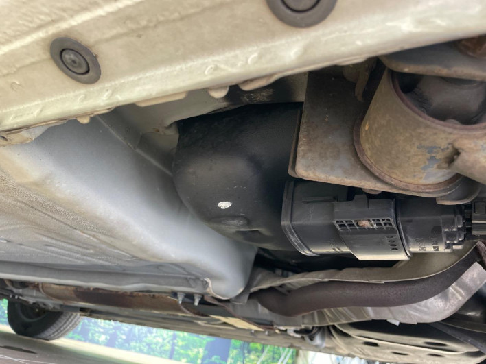 2011 Nissan Cube DBA-Z12 (UW-6a2f6d720f663)[27]